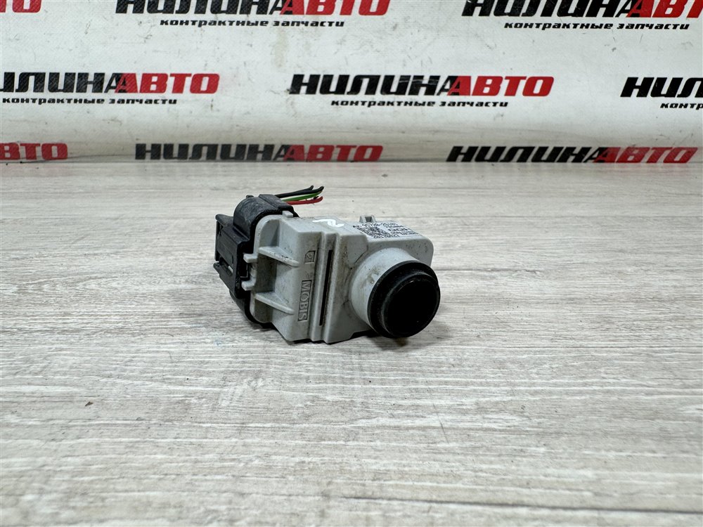 Датчик парктроника, 1500 рублей, Севастополь