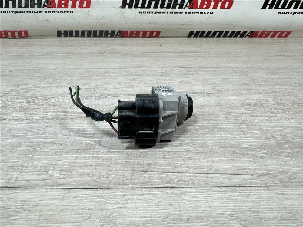 Датчик парктроника, 1500 рублей, Севастополь