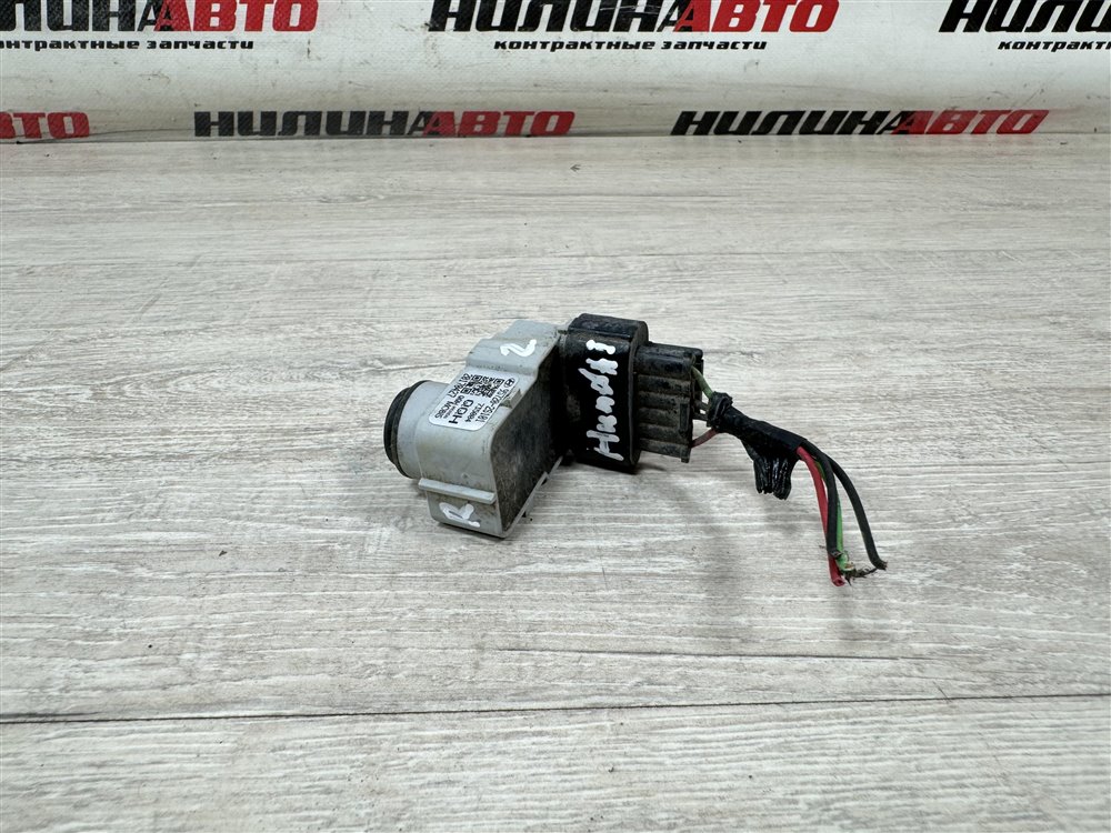 Датчик парктроника, 1500 рублей, Севастополь