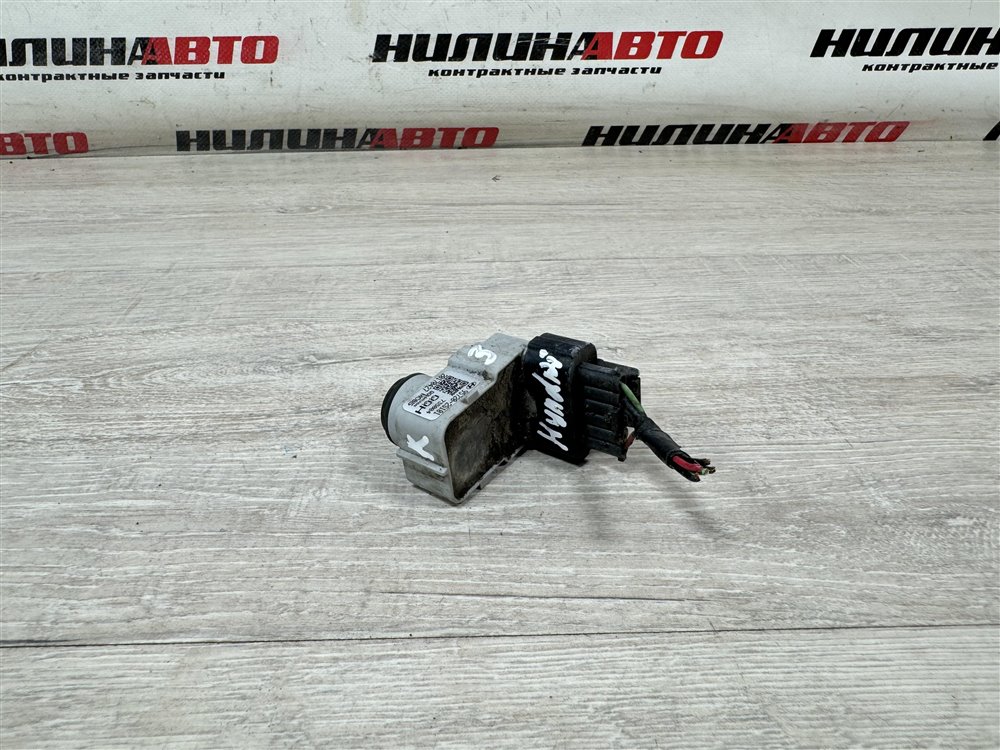 Датчик парктроника, 1500 рублей, Севастополь