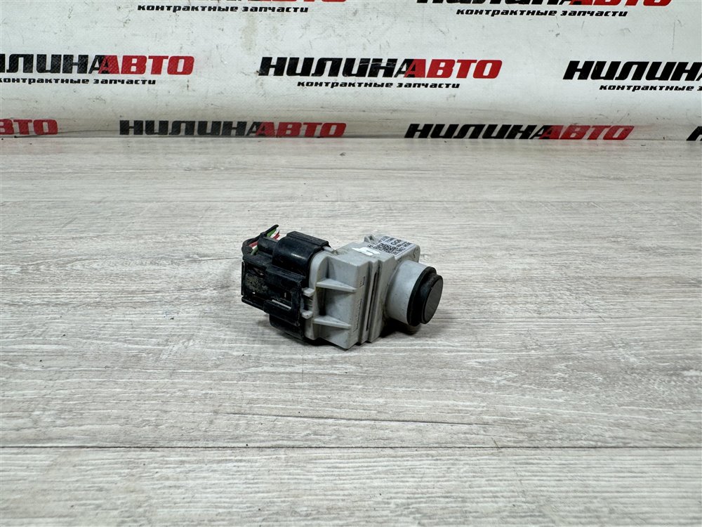 Датчик парктроника, 1500 рублей, Севастополь