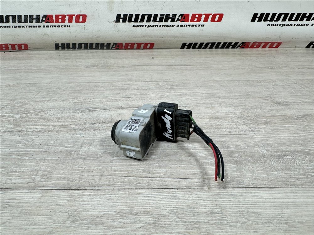 Датчик парктроника, 1500 рублей, Севастополь