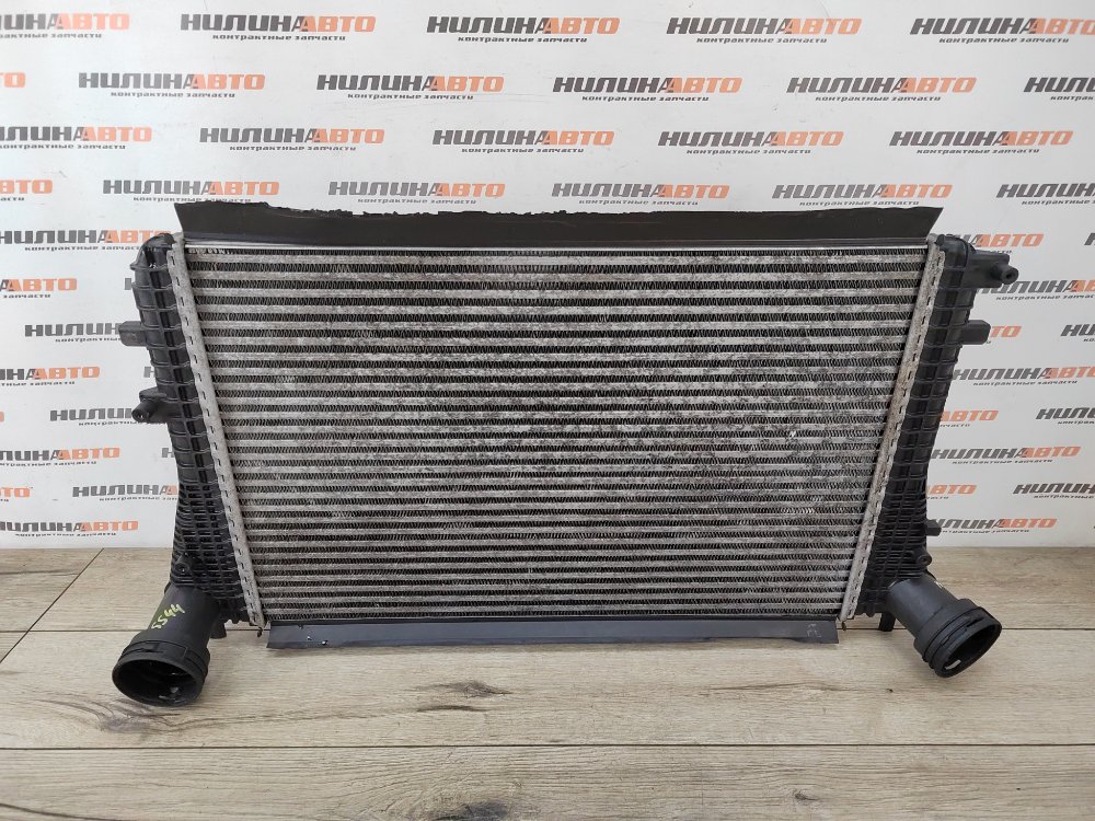 Интеркулер, 2000 рублей, Москва