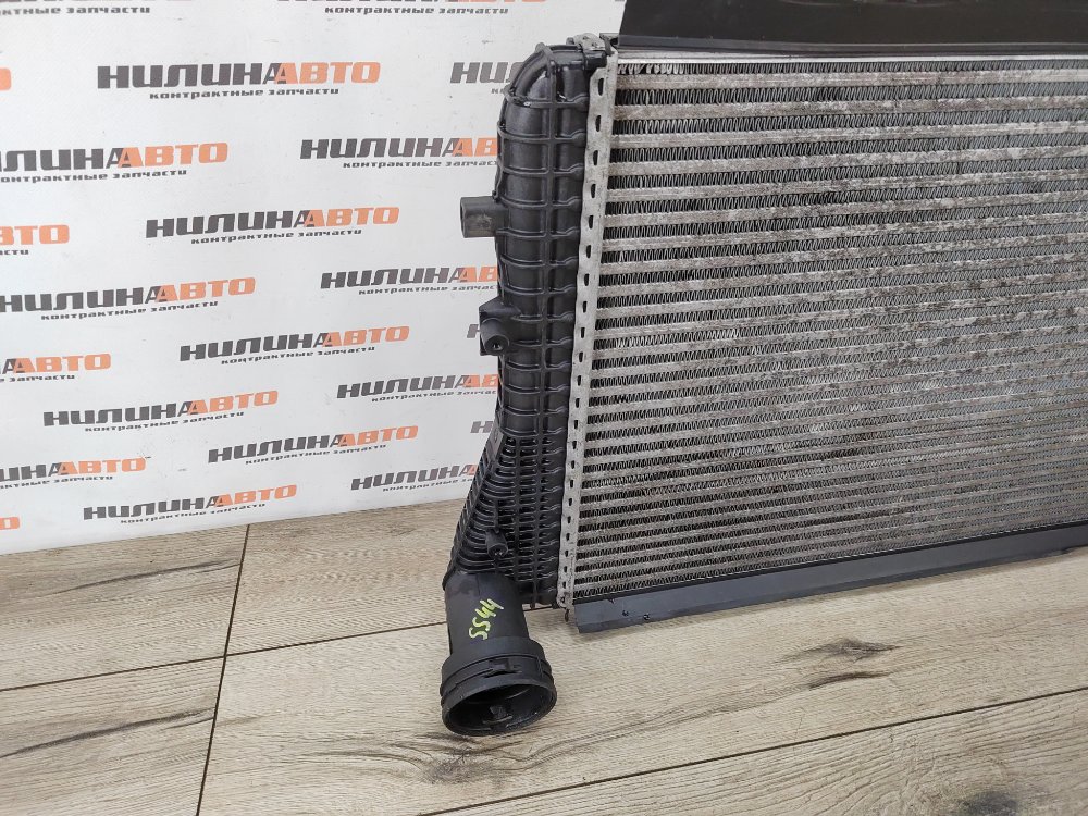 Интеркулер, 2000 рублей, Москва