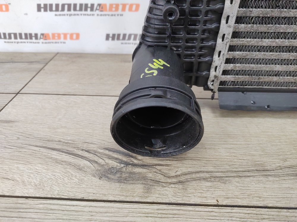 Интеркулер, 2000 рублей, Москва