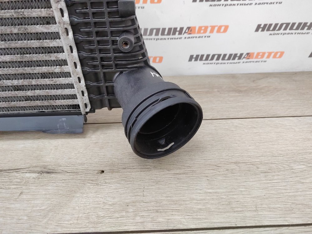 Интеркулер, 2000 рублей, Москва