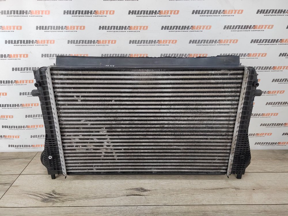 Интеркулер, 2000 рублей, Москва