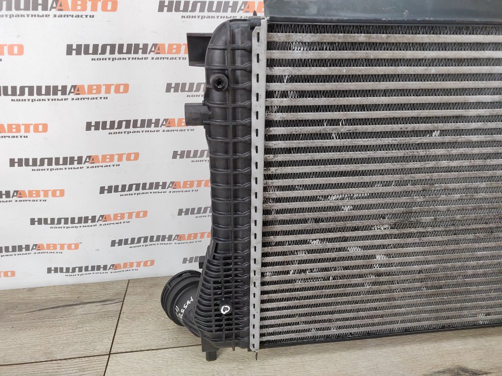 Интеркулер, 2000 рублей, Москва