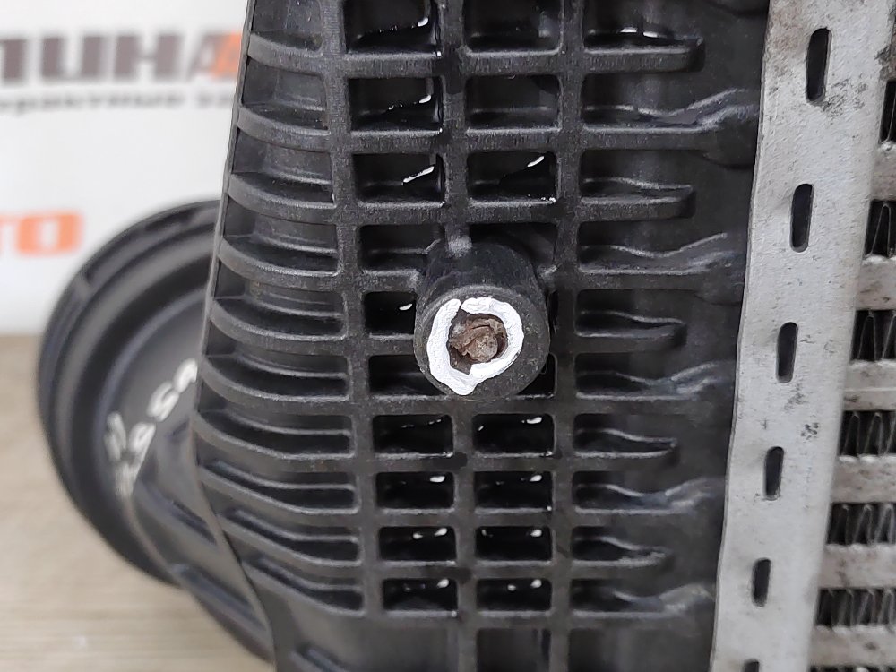 Интеркулер, 2000 рублей, Москва