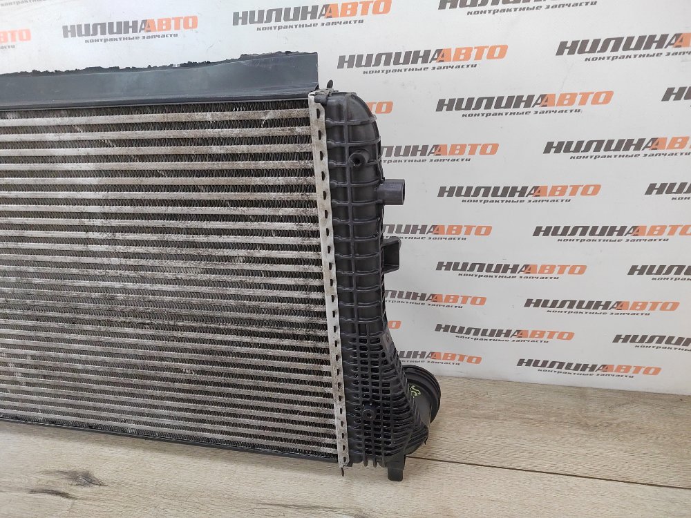 Интеркулер, 2000 рублей, Москва