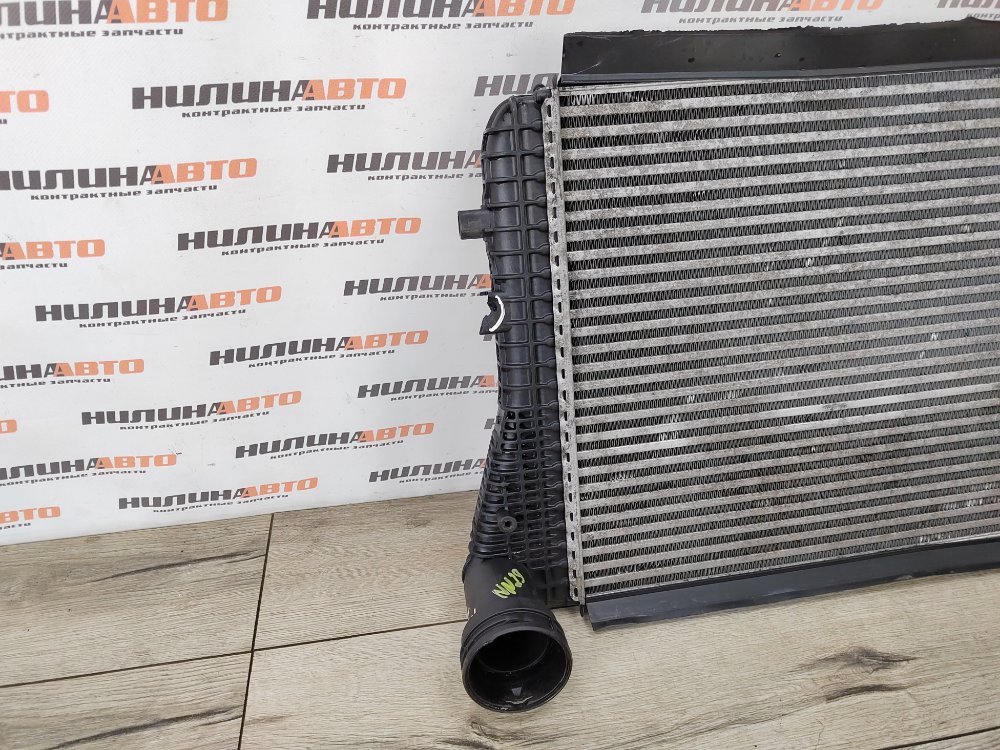 Интеркулер, 1500 рублей, Москва