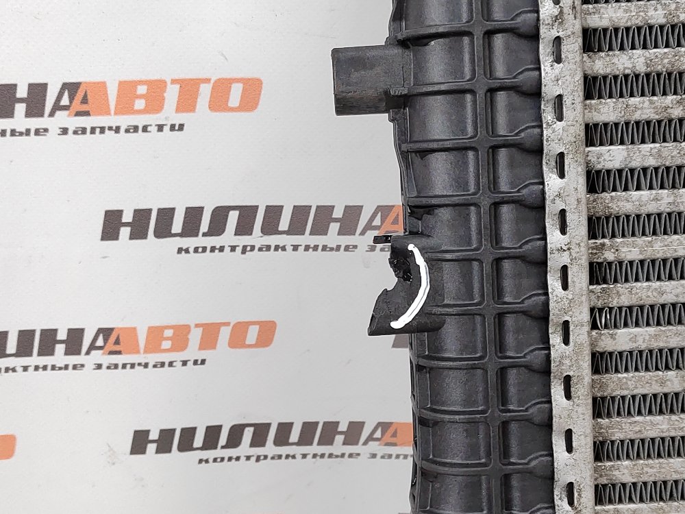 Интеркулер, 1500 рублей, Москва