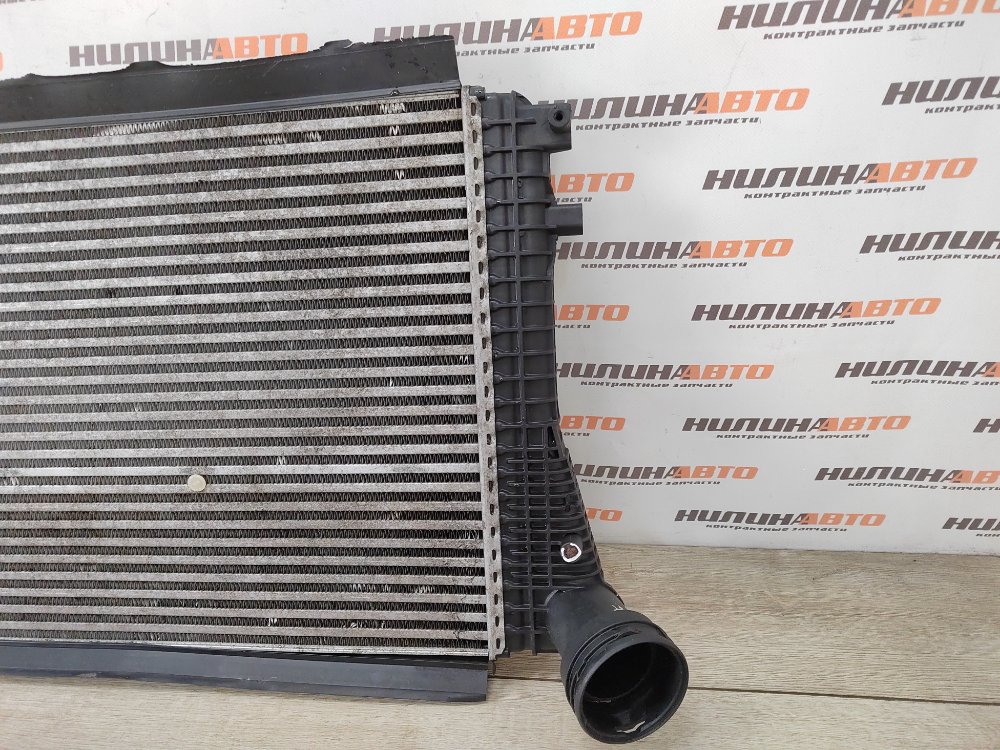 Интеркулер, 1500 рублей, Москва