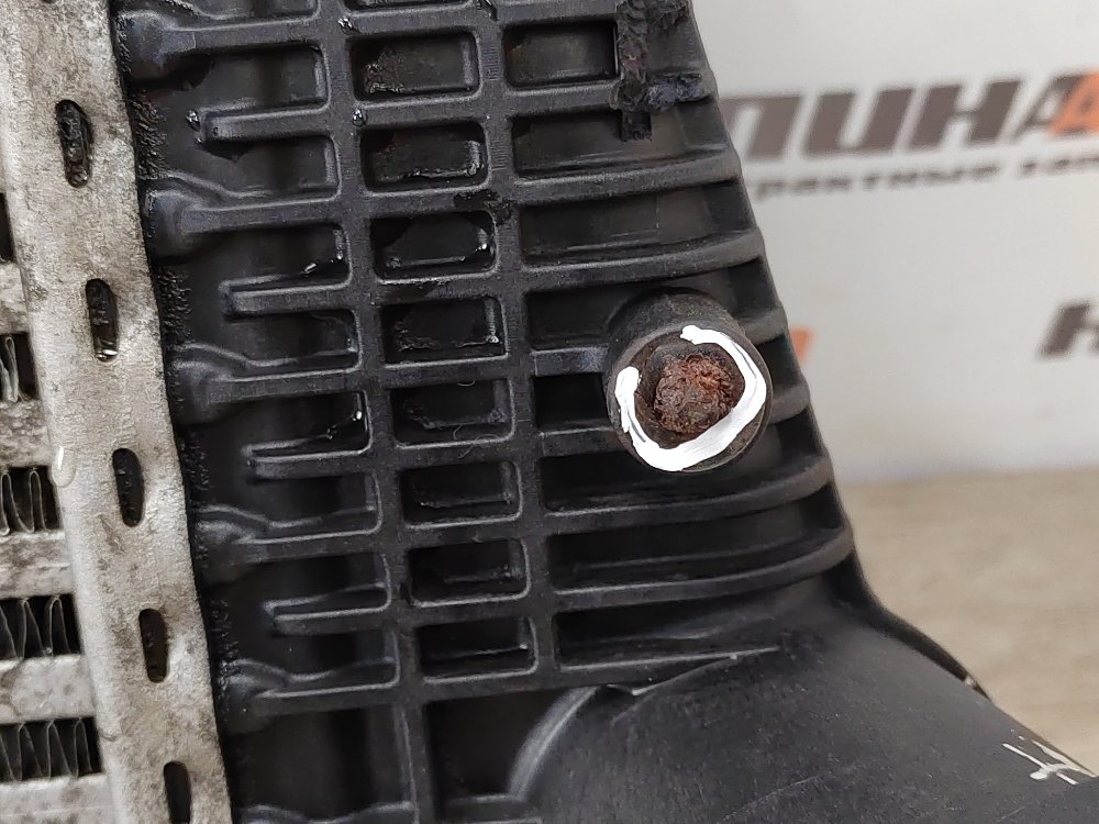 Интеркулер, 1500 рублей, Москва