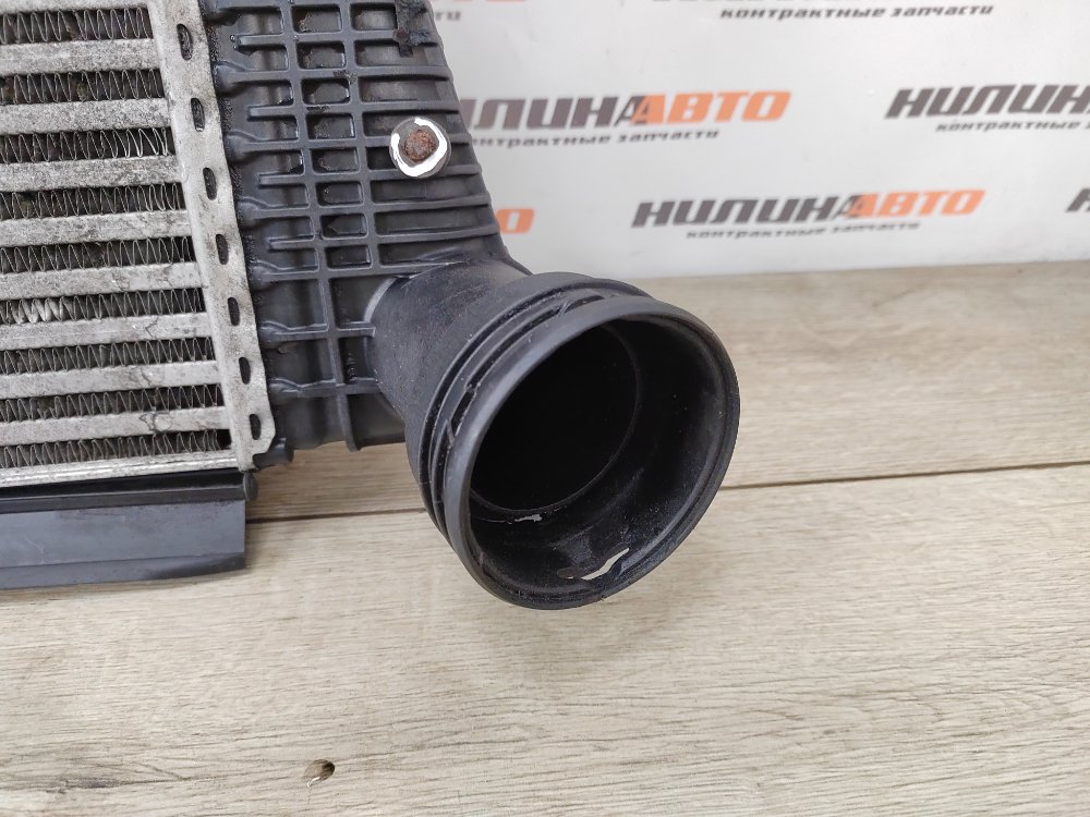 Интеркулер, 1500 рублей, Москва