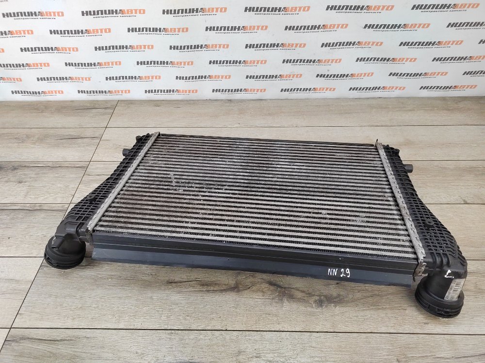 Интеркулер, 1500 рублей, Москва