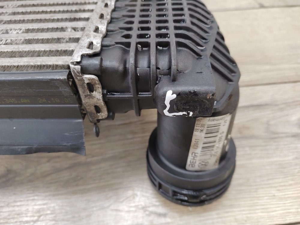 Интеркулер, 1500 рублей, Москва