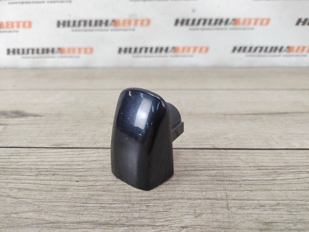 Заглушка ручки двери, 500 рублей, Москва