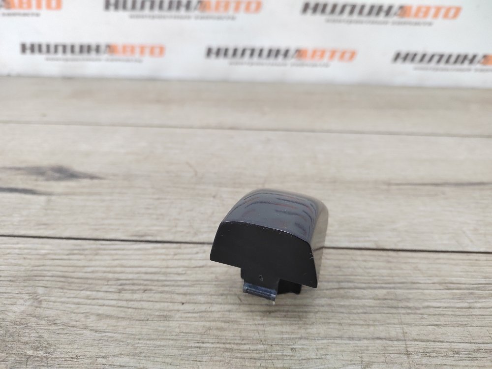 Заглушка ручки двери, 500 рублей, Москва