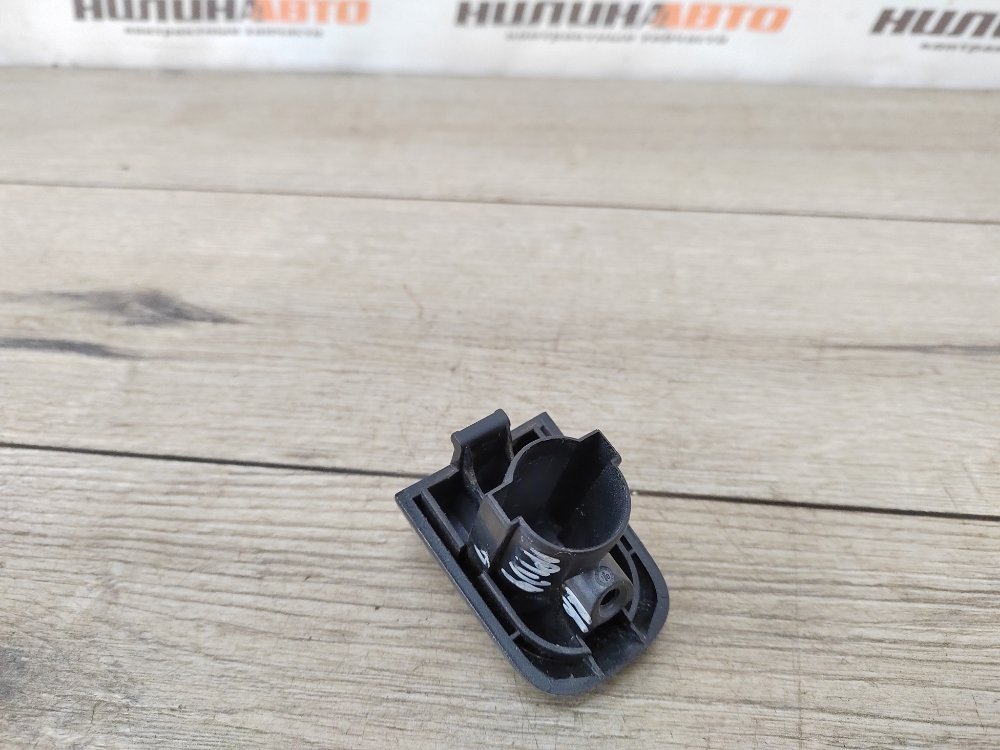 Заглушка ручки двери, 500 рублей, Москва