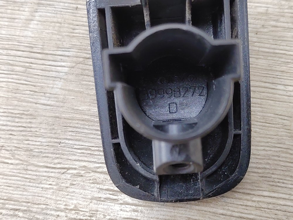 Заглушка ручки двери, 500 рублей, Москва