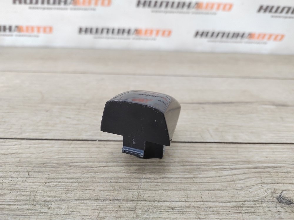 Заглушка ручки двери, 500 рублей, Москва