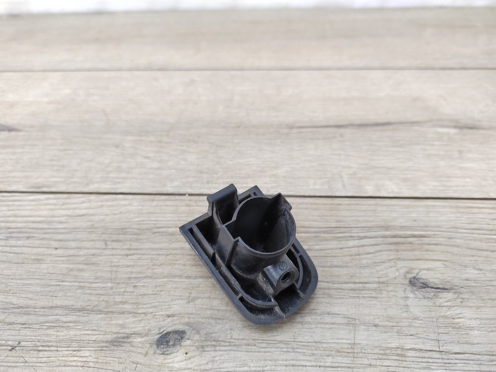 Заглушка ручки двери, 500 рублей, Москва