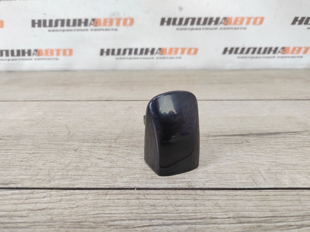 Заглушка ручки двери, 500 рублей, Москва