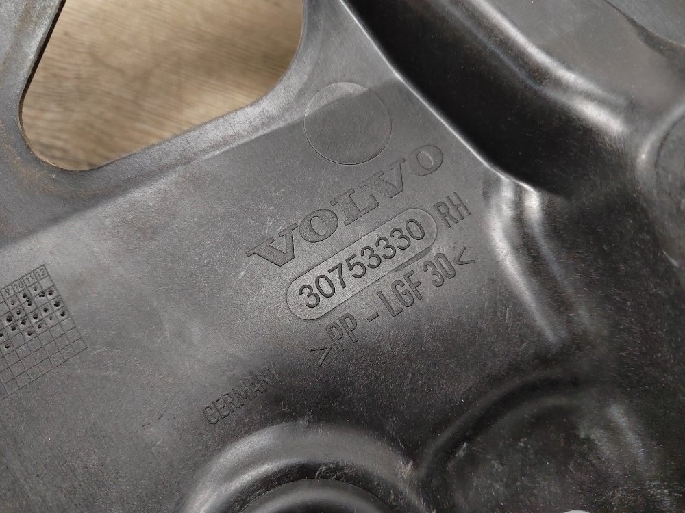 Стеклоподъемник, 1000 рублей, Москва