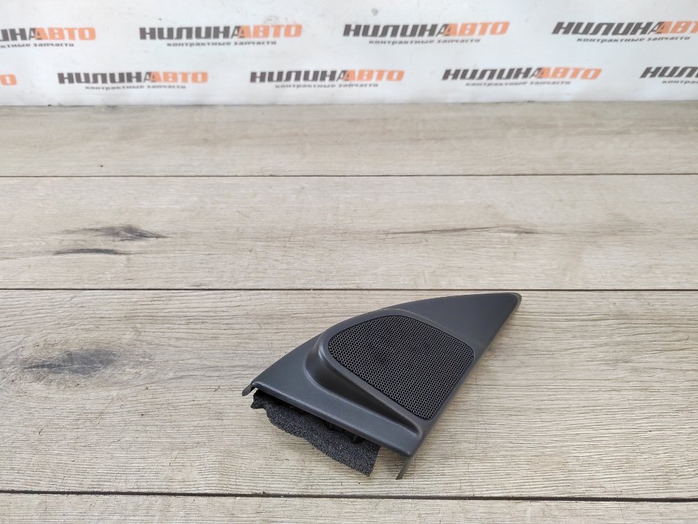 Динамик, 1000 рублей, Москва