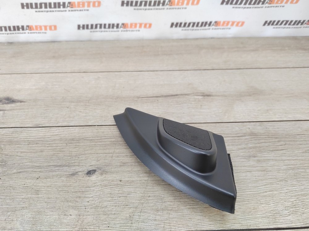 Динамик, 1000 рублей, Москва