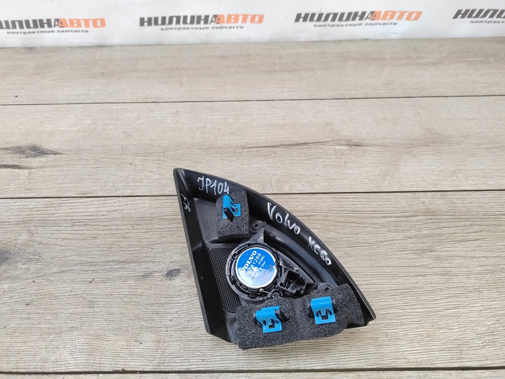 Динамик, 1000 рублей, Москва