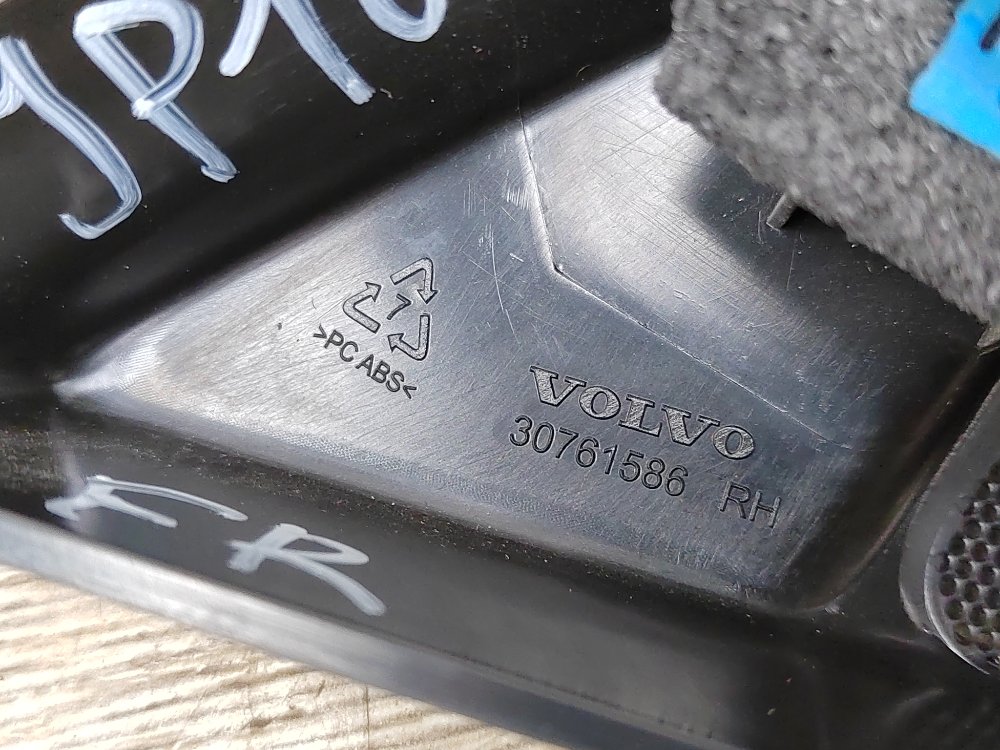 Динамик, 1000 рублей, Москва