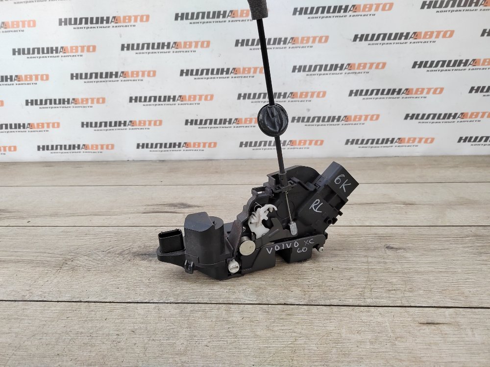 Замок двери, 2000 рублей, Москва