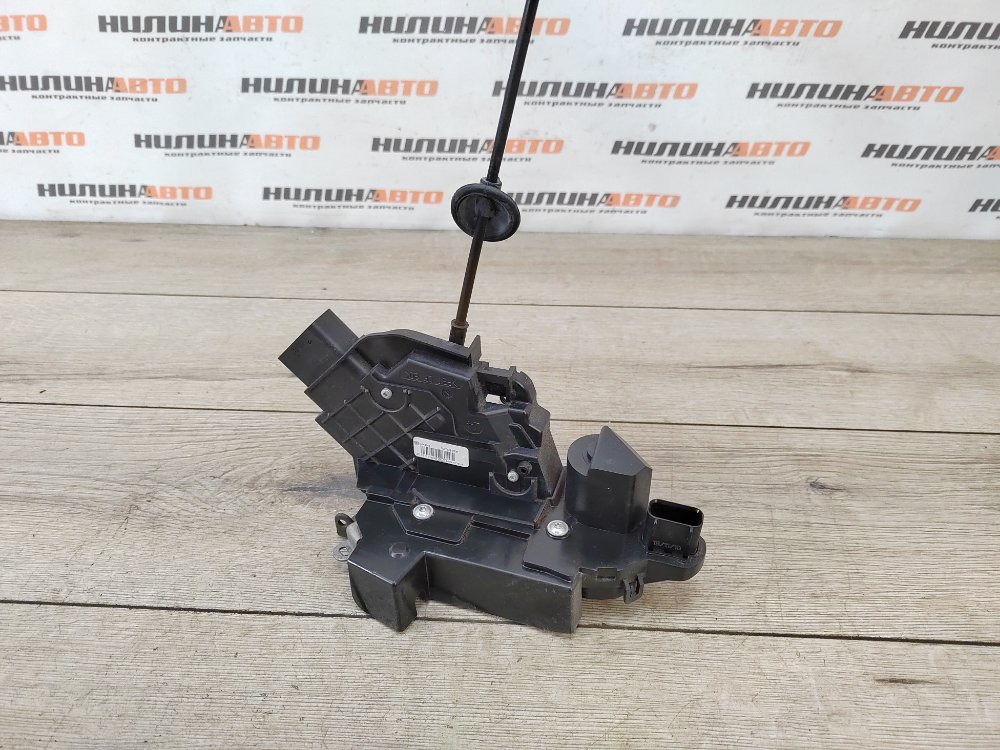 Замок двери, 2000 рублей, Москва