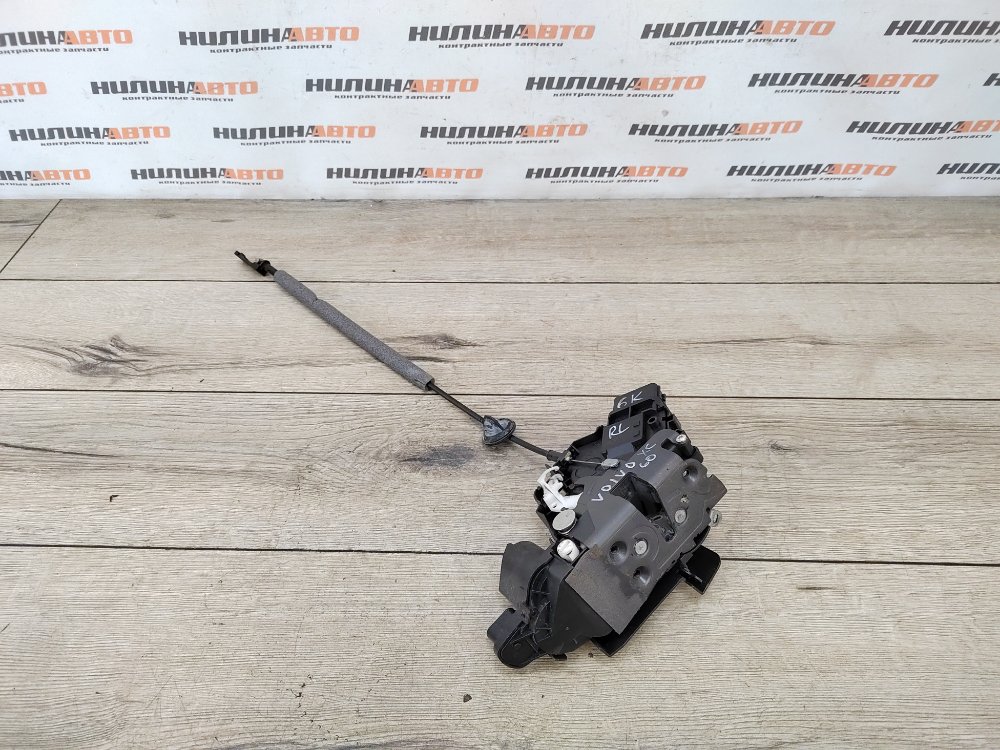 Замок двери, 2000 рублей, Москва