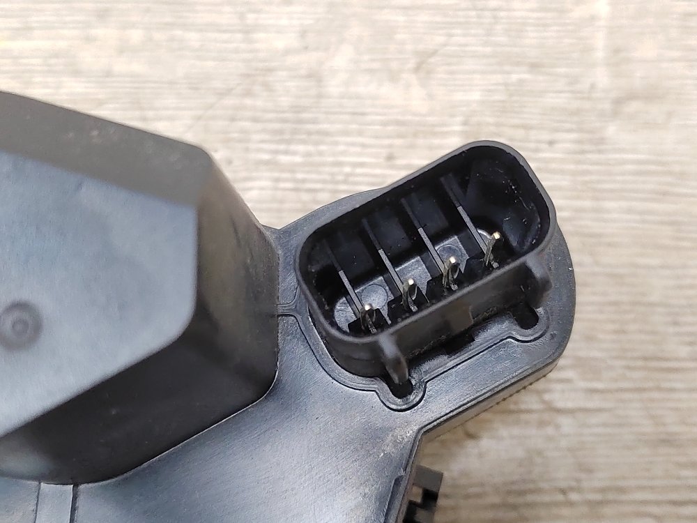 Замок двери, 2000 рублей, Москва