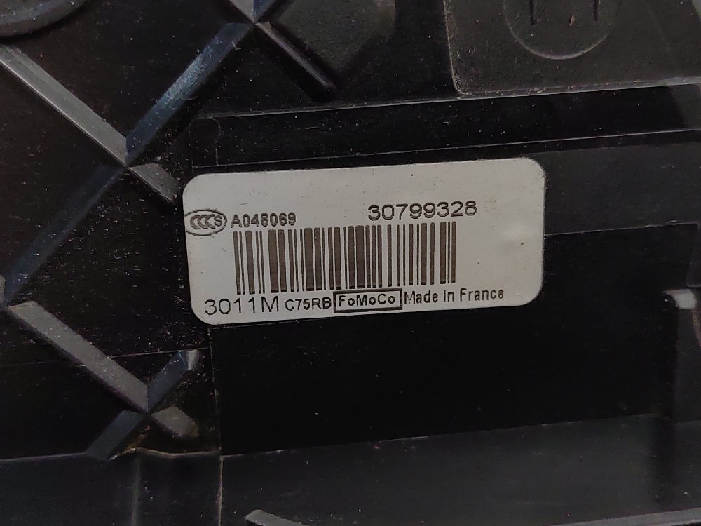 Замок двери, 2000 рублей, Москва