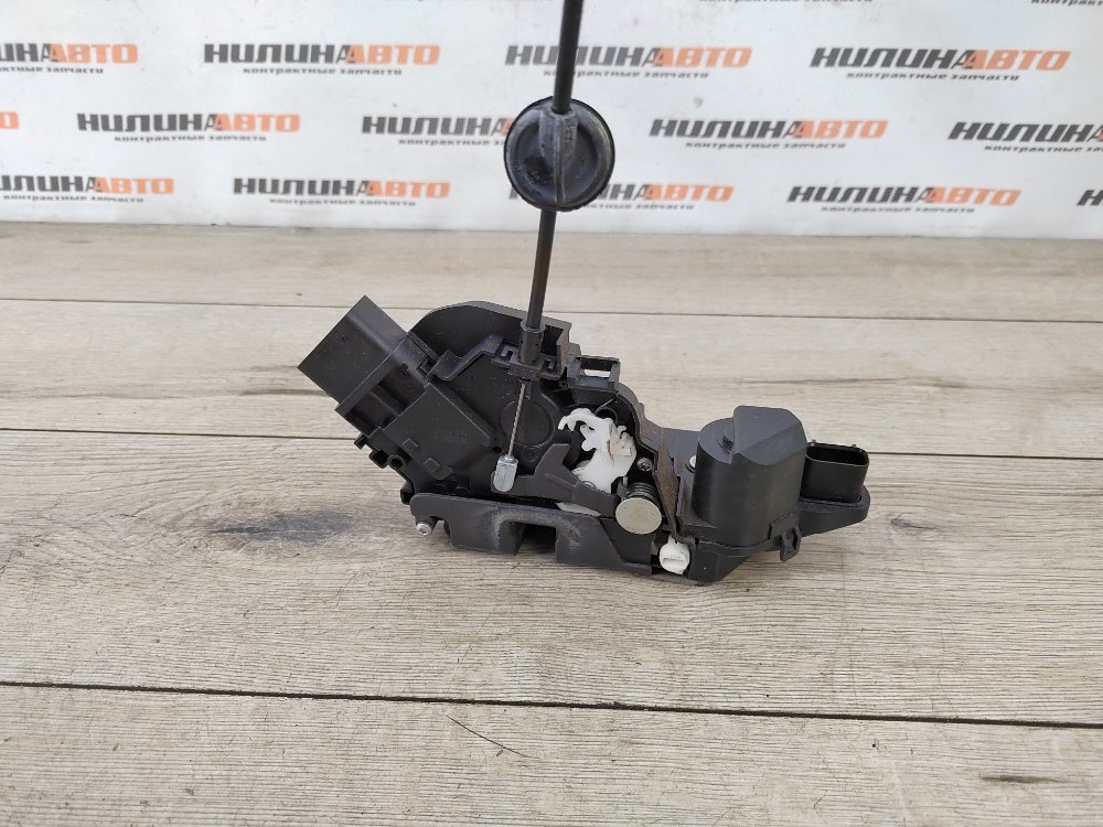 Замок двери, 2000 рублей, Москва