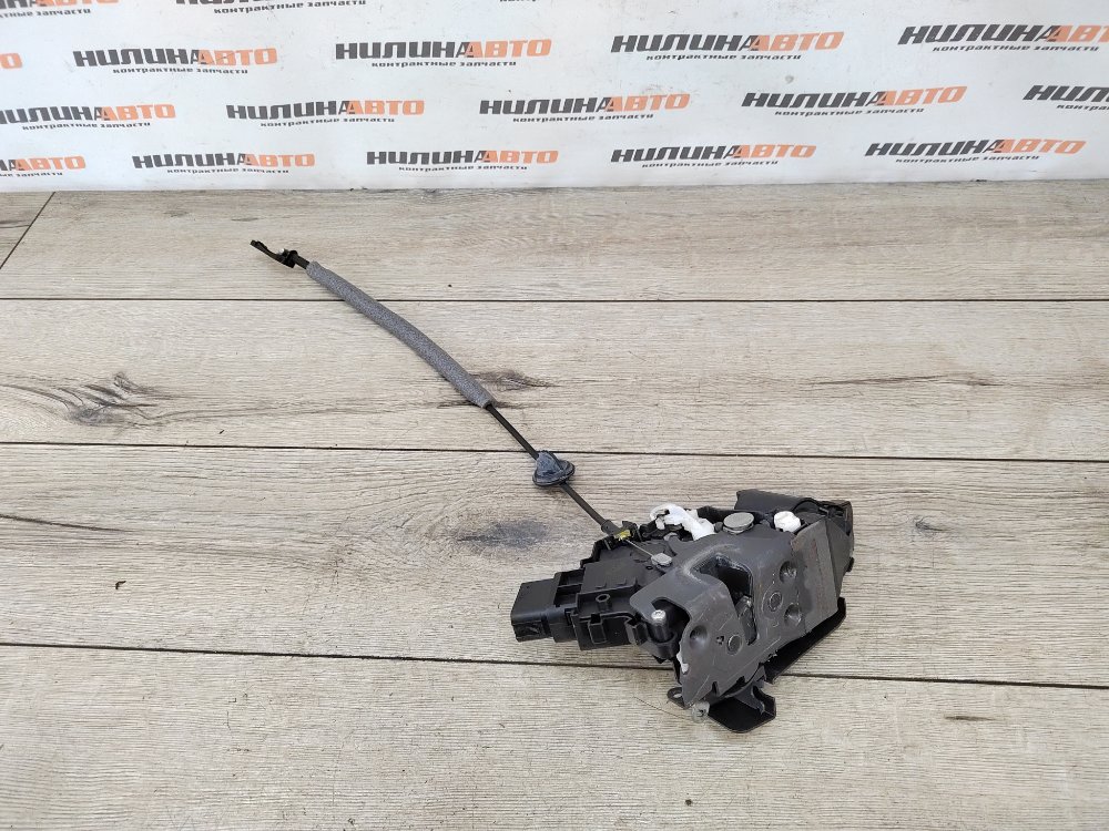 Замок двери, 2000 рублей, Москва