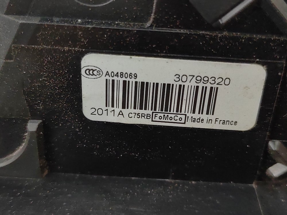 Замок двери, 2000 рублей, Москва