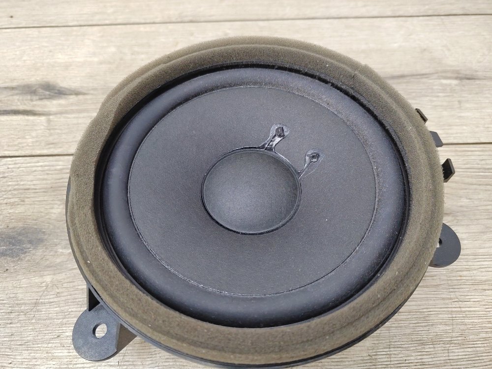 Динамик, 500 рублей, Москва