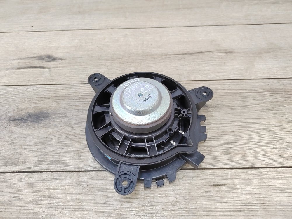 Динамик, 500 рублей, Москва