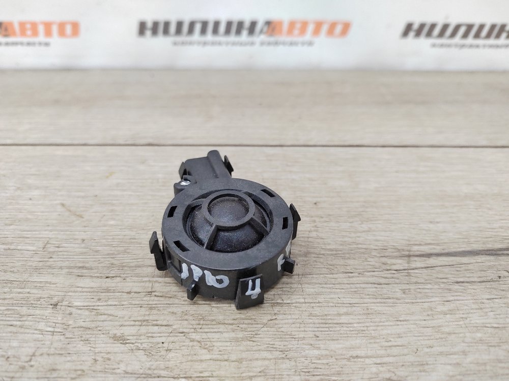 Динамик, 500 рублей, Москва