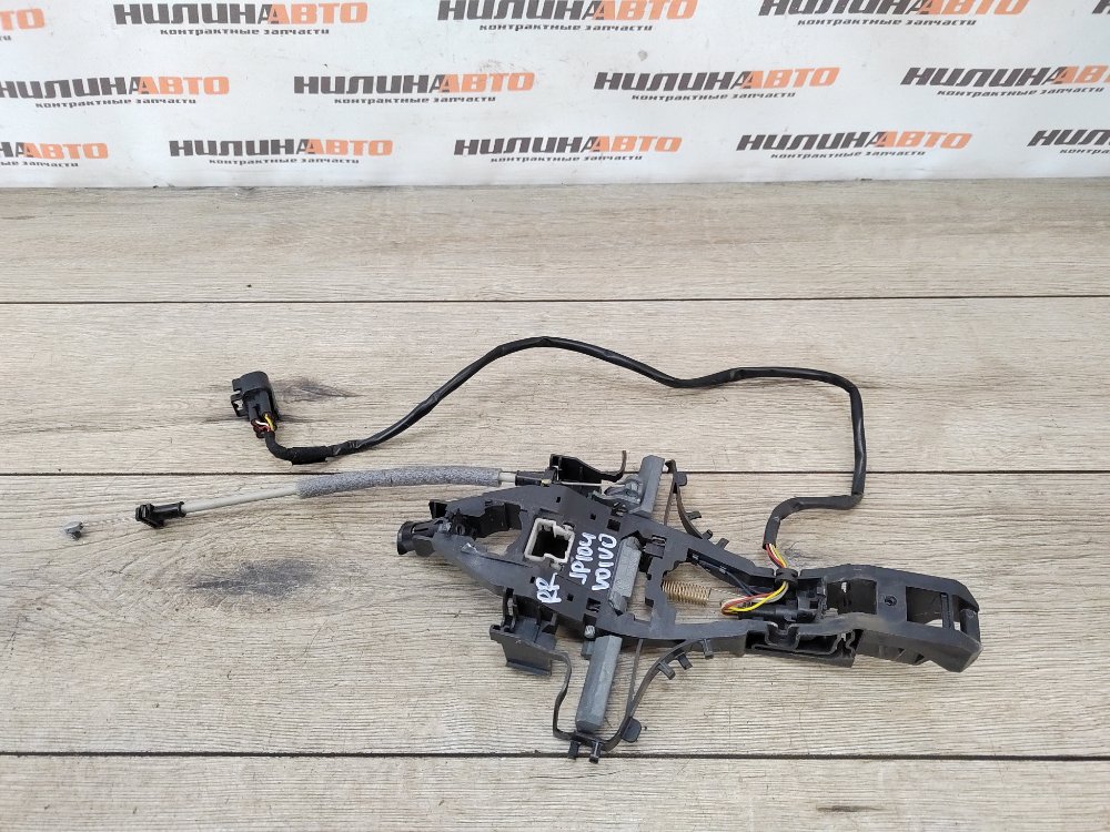 Кронштейн ручки двери, 1000 рублей, Москва