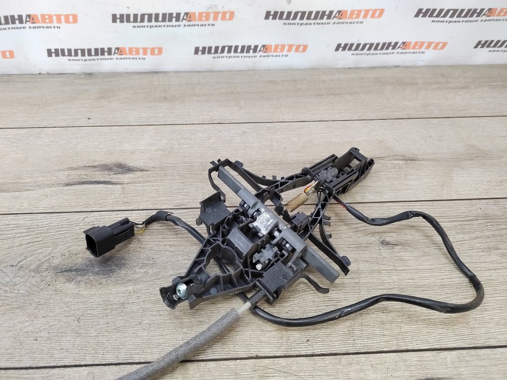 Кронштейн ручки двери, 1000 рублей, Москва