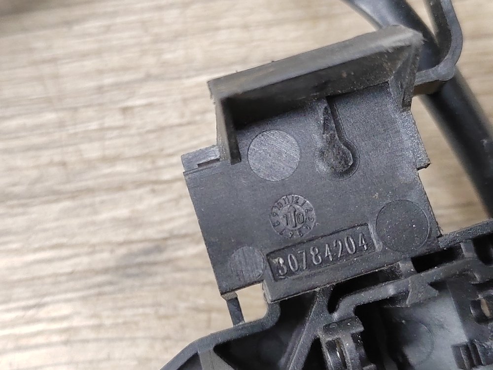 Кронштейн ручки двери, 1000 рублей, Москва