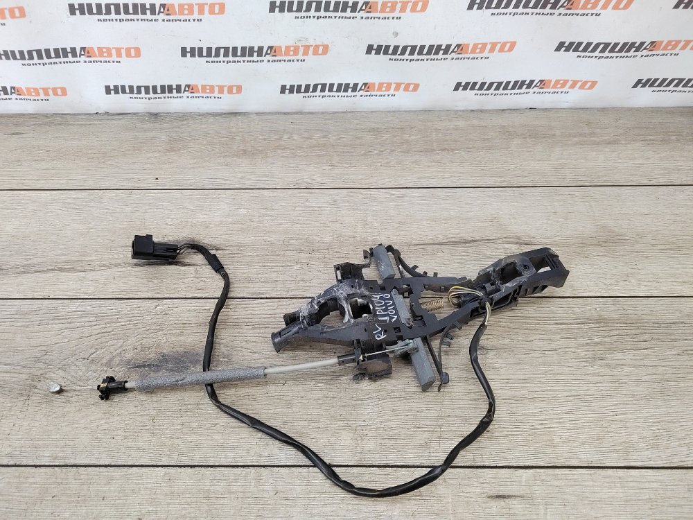 Кронштейн ручки двери, 1000 рублей, Москва