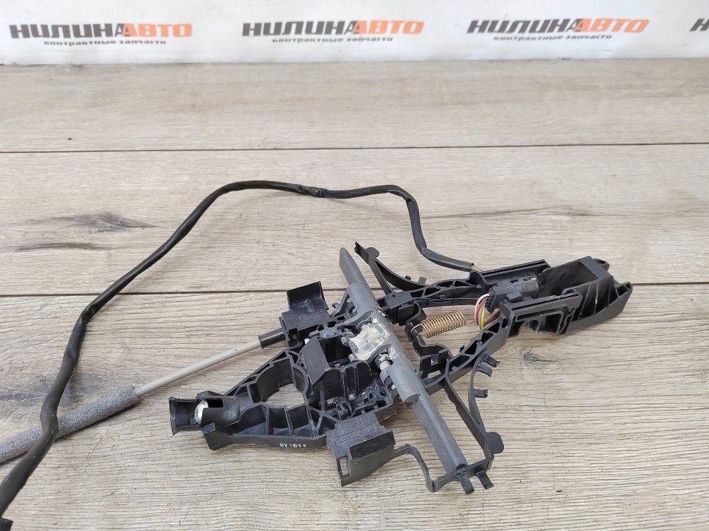 Кронштейн ручки двери, 1000 рублей, Москва