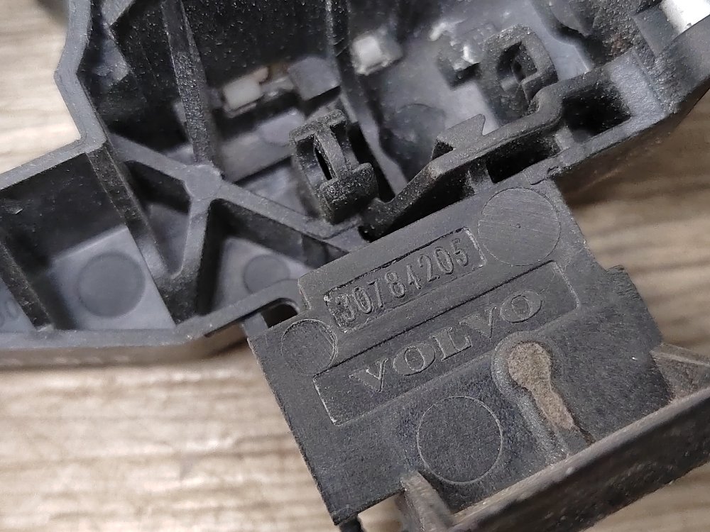 Кронштейн ручки двери, 1000 рублей, Москва